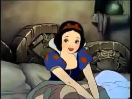 Cuento de blancanieves para leer y escuchar en árbol abc. 1 Blancanieves Y Los Siete Enanitos Clasicos Disney Youtube