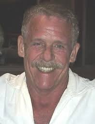 Obituary information for Marc Thomas Durbin