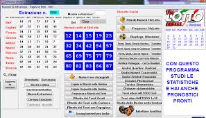 Gioco online ed estrazioni ogni 5 minuti. Quanto Vinco Al 10elotto Se Indovino 5 Numeri E Ne Ho Giocati 8 La Tabella Per Calcolare Le Vincite Al 10elotto