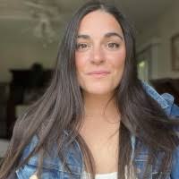 300+ "Rebecca ("becky")" profiles