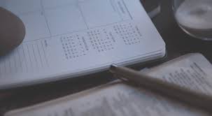 An effective approach is to first use a resource such as a gmat book or. One Month Before Spm 8 Surefire Strategies For Success Eduadvisor