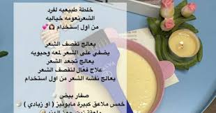 Pin By Syeℓma ۦ On مكياج الطريقة الصحيحة لاستخدامه ا عناية بالبشرة Decorative Tray Chane Tray