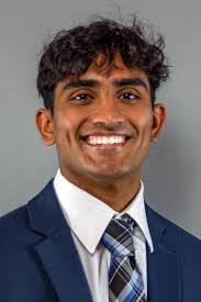 Purdue Engineering names 11 Dean's Leadership Scholars