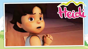 Heidi