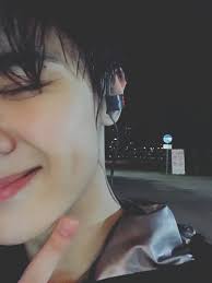 Check spelling or type a new query. On Twitter Dear U Bubble Kun Nct Nct Kun Nct 127