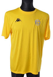 #teamadidas dls/fts fantasy home kit: Dureza Regeneracion Almacen Real Madrid Kappa Doloroso Al Por Menor Gas