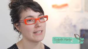 A Fibreshed for London (Short 2015)