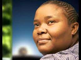5 98 Mb Hlengiwe Mhlaba Rock Of Ages Download Lagu Mp3 Gratis Mp3 Dragon