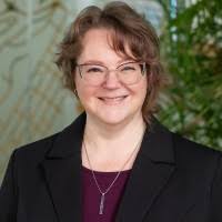 Gina Hill Birriel, LL.D.