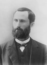 The Goodriches: An American Family