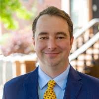 William Lamson Email & Phone Number