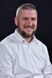 VISION Henderson County Directory