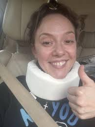 Bowes Imaging Center, 6207 Cortez Rd W, Bradenton, FL 34210, US