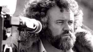 The people we've lost to coronavirus