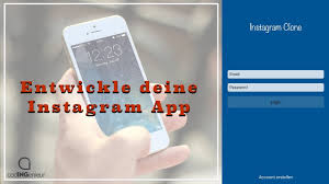 Swift Tutorial Taschenrechner App 1 Youtube