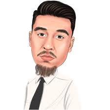 Chavez Insurance Group