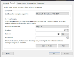En mi caso uso keepass2android porque creo que es la mejor,. What Is Reddit S Opinion Of Keepass2android Password Safe