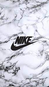 Pin By Cody Pham On Fondos De Pantalla Nike Wallpaper Nike Background Nike Wallpaper Backgrounds