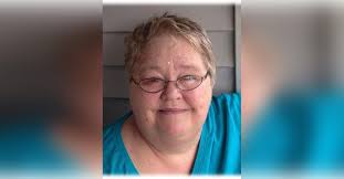 Obituary information for Bonnie J Kopplin
