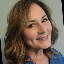 Tripp Myrick's Instagram, Twitter & Facebook