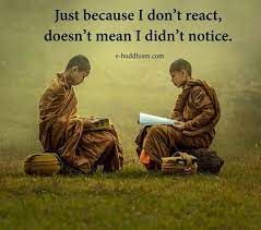 Pin By Guendolyn Bell On Buddha Buddha Teachings Buddhist Quotes Buddhist