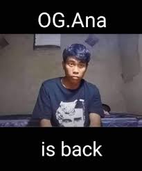 This is a list of popular memes amongst the dota 2 community. Dota 2 Memes You Know Whats Cooking Noob Facebook