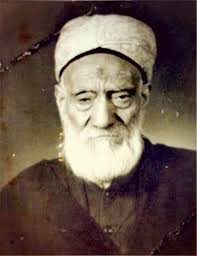 الشيخ الرادود الملّا عبد المحمد (رحمه الله) كان (ره) طويل القامة يعتمر  الكشيدة، صوته جهوريّ أجش، مخلصاً يتفاعل روحاً وجسداً مع الموقف بالقراءة  والبكاء، وهو خطيب ورادود، كان يجيد المقامات العراقية يقرأها