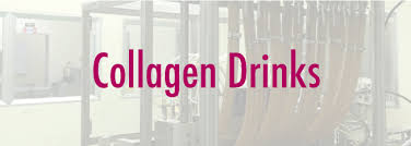 Bon food industries sdn bhd. Herculean Food Your Leading Beverage Manufacturer