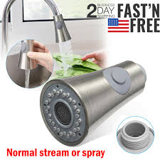 peerless sink spray head ez replacement