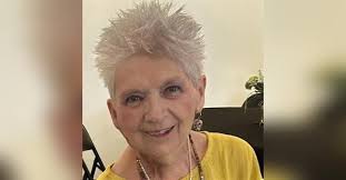 Sunga Priest Kenyon Obituary