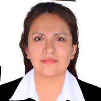 40+ "Mori Silva" profiles