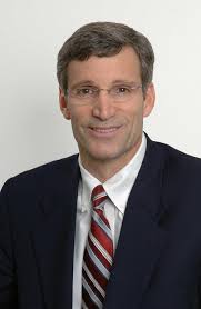 Desrochers, Ryan, Laurence, DO, 425 Jack Martin Blvd, Brick, NJ 08724, US