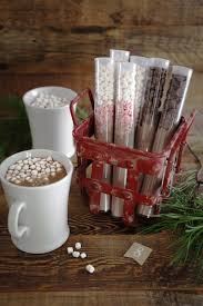 Instant coffee powder products,vietnam instant coffee. Diy Instant Hot Cocoa Mix Sprinkle Bakes
