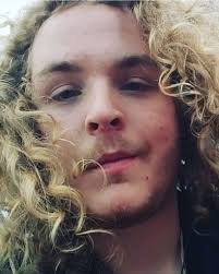 Jared Kaul Obituary January 18, 2025