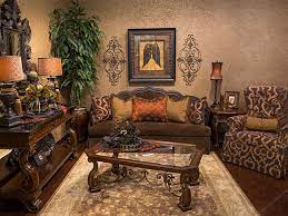 A World Of Fine Furnishings Tuscan Decorating Living Room Tuscan Living Rooms Tuscan Decorating