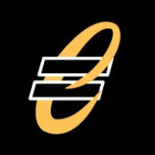 The bank has a total of 173 branches and thousands of atm machines. Equity Bank Equitybank Twitter