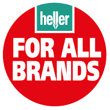 We all know that when they say something is made in america, then. Expertise Heller Tools Gmbh