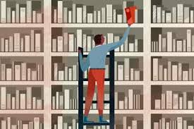 the danube swabians a by frey katherine stenger