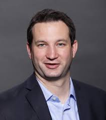 Driving Innovation Forward 2025 by Vanderbilt Center for Technology  Transfer and Commercialization