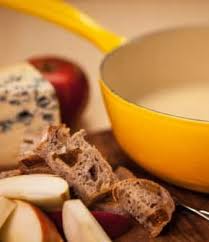 Pin On Claudette S Recipes