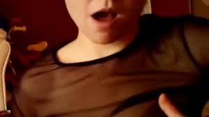 Azgın Çift Sizlere Özel Video Çekmişler - Utanmaz Kızlar | Türk İfşa,  Reklamsız İfşa Platformu