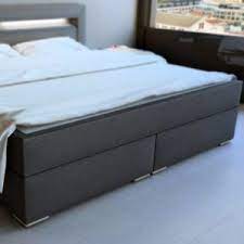 Die meistgekauften und beliebtesten matratzen bei karstadt. Karstadt Boxspringbett Tuv Zertifizierte Tests Vergleiche 2021