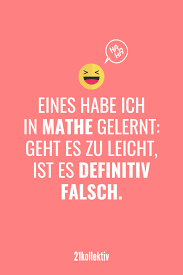 21 Lustige Spruche Die Besten Spruche Zum Lachen 21kollektiv