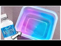 Slime with glue no borax click to subscribe for more videos, and click to. Slike How To Make Slime With Borax And Water