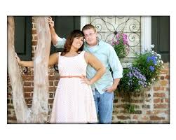 Our assortment of bridal party styles includes long dresses, short dresses, petite dresses and plus size dresses in every color and silhouette. Plus Size Brides Show Me Your Engagement Photo Outfits Weddingbee Engagement Photo Outfits Plus Size Brides Engagement Photos