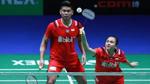 Jadwal badminton thailand open hari ini rabu, 13 januari 2021 memasuki babak kedua. Hasil Badminton 32 Besar Yonex Thailand Open Per 13 Jan 2021 Sore Tirto Id
