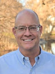 Jason Furrow's Instagram, Twitter & Facebook