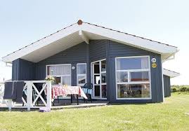 Ein großes angebot an eigentumswohnungen in friedrichskoog finden sie bei immobilienscout24. Ferienhauser Am Strandpark Friedrichskoog Spitze