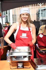 Check spelling or type a new query. Who Is Kassandra Clementi Dating Kassandra Clementi Boyfriend Husband