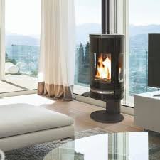 We did not find results for: Poeles A Bois Brisach